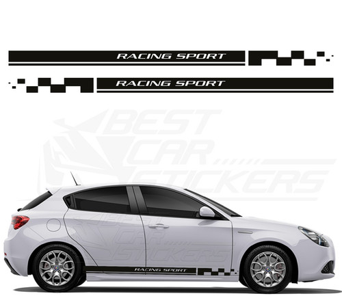Für alfa romeo - für, seiten