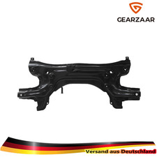 Motorträger Achsträger Achse