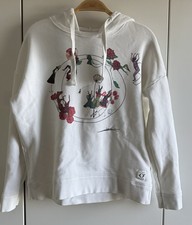 Marc O Polo Kapuzenpullover Damen Hoodie Kapuzensweater Kapuzenpulli... #4tu8t46