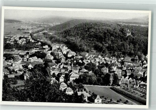 39770654 6790 landstuhl - -,