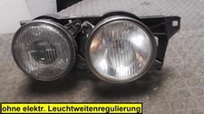 Doppelscheinwerfer links - doppelscheinwerfer,