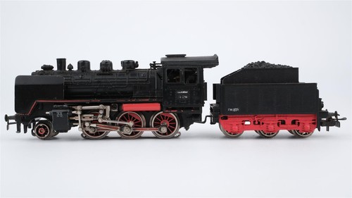 Märklin 3003 dampflok br - märklin, h0