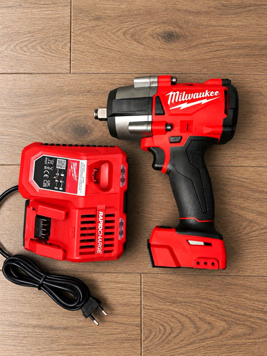 Ersatzgeräte milwaukee m18 - ersatzgeräte,