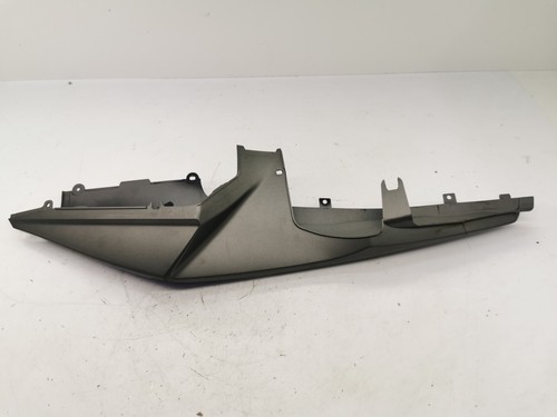 Yamaha yzf 125 13 - 125, 08-13