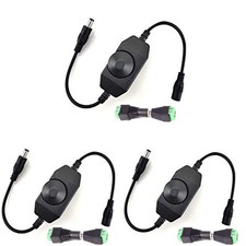 Dimmer Inline Controller 12V