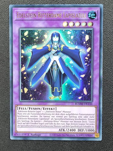 Edelstein ritter - ⭐edelstein,