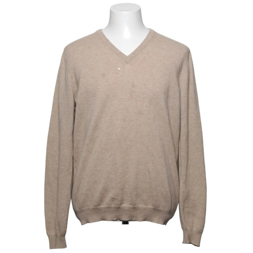 Malo pullover größe 52 - malo,, größe: