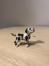 Schleich - Deutsche Dogge Welpe (16385)