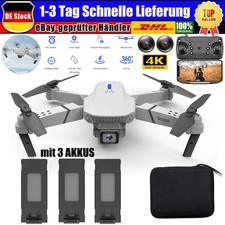 Drohne für Anfänger FPV