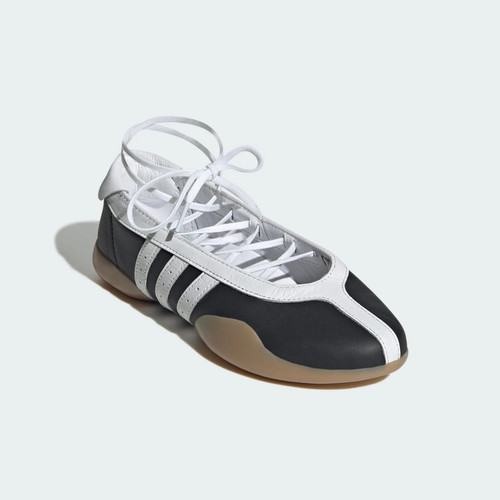 Original adidas taekwondo mei - adidas,