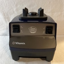 Vitamix VM0102 Blender Base