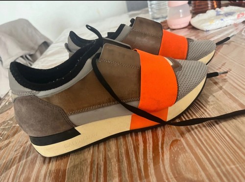 Balenciaga 35 - balenciaga, gr