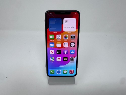 Apple iphone max - apple,