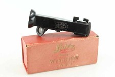 Leica WINTU Winkelsucher