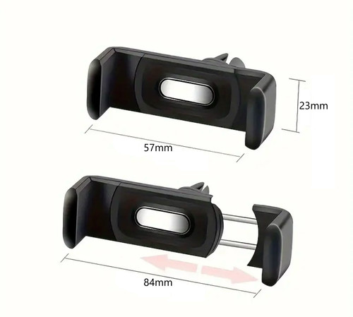 108050 universal smartphone - #108050,