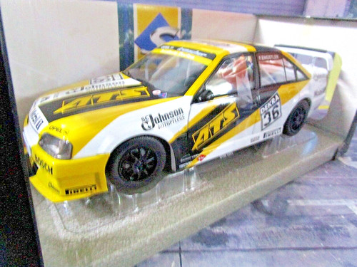 Opel omega evo 500 dtm - opel, #36