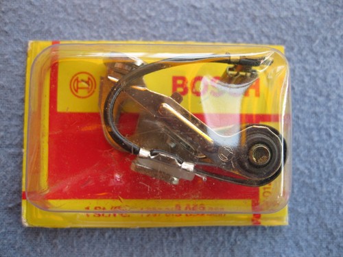 Bosch nos unterbrecherkontakt - nos,