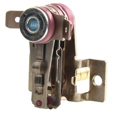 Einfach zu bedienendes