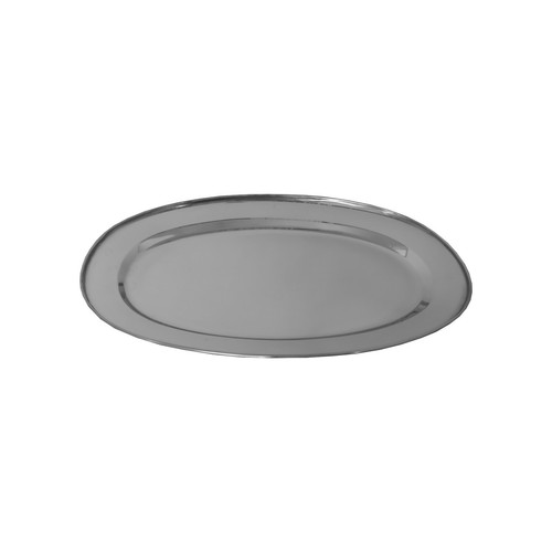 Servierplatte wurstplatte - servierplatte, /