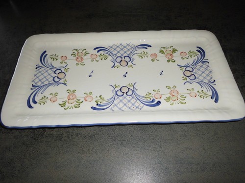 Zeller keramik favorite georg - favorite,