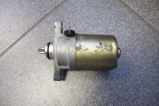 Jmstar JSD50QT - 13 China Roller Anlasser