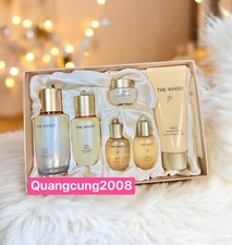 The History of Whoo Bichup