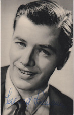Gerhard riedmann original - riedmann,