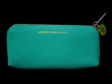 NEU George Gina Lucy Kosmetik