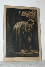 Augustin Kolb - Die heilige