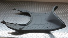 Original piaggio zip - original, 2
