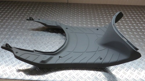 Original piaggio zip - piaggio, 50