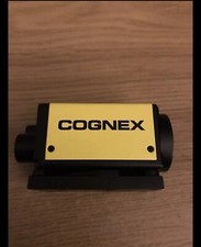 Cognex ism 1100 - ism, 821-0043-1r