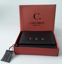 Chevirex Geldbörse