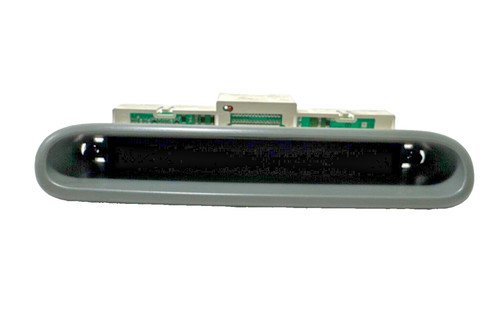 Bordcomputer 8200213195