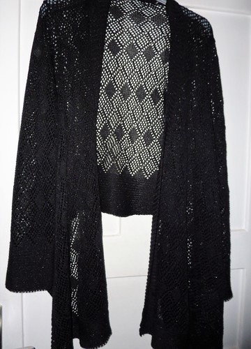 Mat fashion elegante - fashion,
