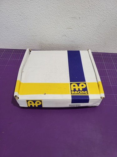 Raching cp5241 3crv - raching, cp5241-3crv