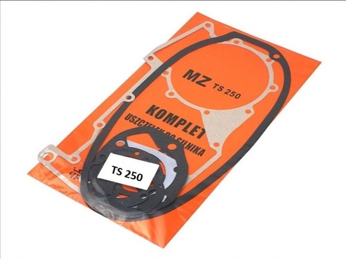 Satz motor dichtung - satz,