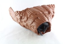 Kenner M.A.S.K. 1986 Maske