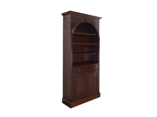 Regal bücherregal schrank - regal,