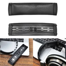 Kopfbügel Ersatz Polster für