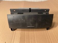 Renault Laguna 2 CD Wechsler 8200290680-B