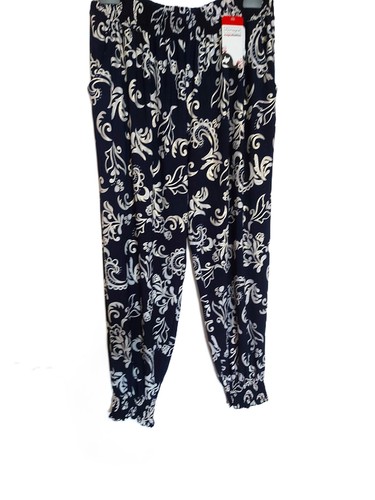 Magna leggings hose harems - hose,