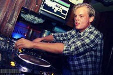 Avicii Live Audio & Video