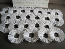 Agria 400 1400 4000 6000