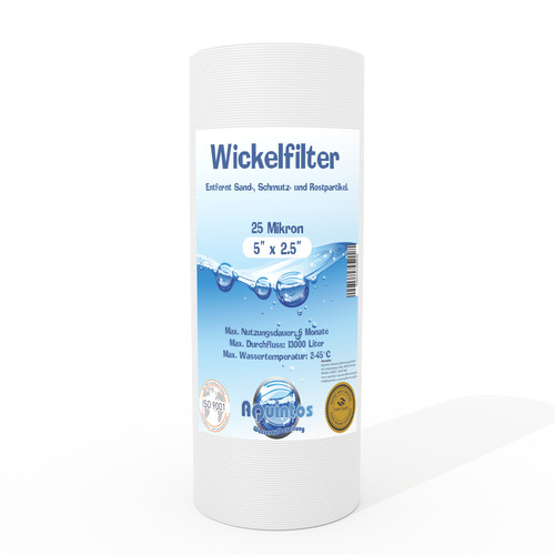 Wasser trinkwasser hauswasser - wasser,