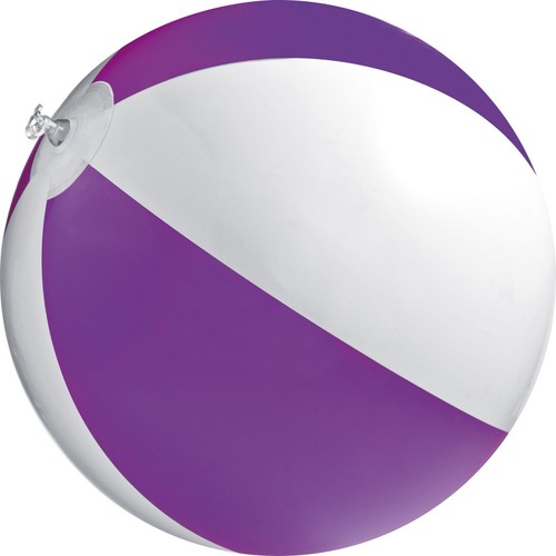 Wasserball diversen farben - wasserball,