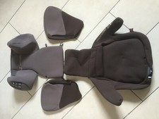  Original Bezug für Concord