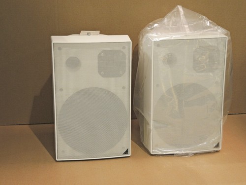 Ecler ambit 108 - -, passive