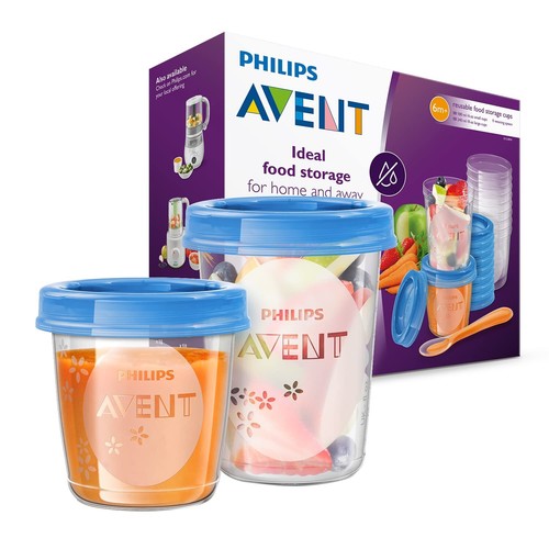 Philips avent - philips,