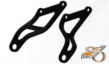 Aprilia RSV 1000 R, Tuono